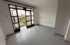 Studio Apartment with En Suite at Kirawa Road - 9
