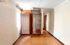 4 Bed Townhouse with En Suite at Lavington - 6