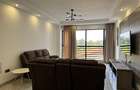 Serviced 2 Bed Apartment with En Suite in Kilimani - 3