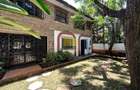 5 Bed House in Kilimani - 15