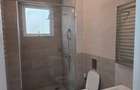 Serviced 3 Bed Apartment with En Suite at Nyeri Road - 13