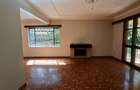 5 Bed House with Staff Quarters in Nyari - 3