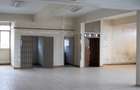 4,830 ft² Office with Service Charge Included in Industrial Area - 5