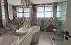 4 Bed Apartment with En Suite at General Mathenge - 10