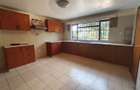 5 Bed House with Backup Generator in Gigiri - 3