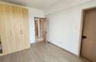 Serviced 3 Bed Apartment with En Suite at Ongata Rongai - 10
