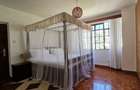Furnished 3 Bed Apartment with En Suite at Lavington - 6