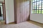 2 Bed House with En Suite in Runda - 6