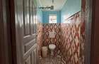 3 Bed House with Staff Quarters in Buruburu - 16