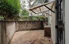 4 Bed House with En Suite at Lower Kabete Rd - 10