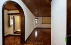 5 Bed Villa with En Suite at Runda Grove - 2
