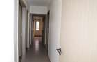 Serviced 3 Bed Apartment with En Suite at Kimalat -Enkasiti - 15