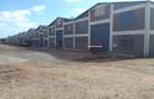 5,167 ft² Warehouse with Backup Generator at Mombasa Road - 11