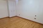 2 Bed Apartment with En Suite in Thika Road - 12