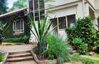 600 ft² Commercial Property with Fibre Internet at Westlands - 1