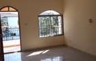 4 Bed Townhouse in Kilifi County - 7