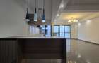 2 Bed Apartment with En Suite in Riverside - 3