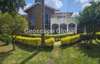 5 Bed House with En Suite in Runda - 6