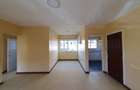 2 Bed Apartment with Parking at Ojijo Rd - 2