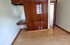 3 Bed Apartment with En Suite at Kilimani - 9