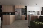Serviced 2 Bed Apartment with En Suite in Riverside - 1