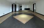 Serviced 3 Bed Apartment with En Suite at Riverside Drive - 1