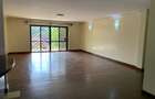 3 Bed Apartment with En Suite in Lavington - 5