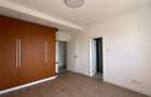 3 Bed Apartment with En Suite in Kilimani - 16