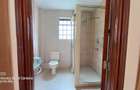 4 Bed Apartment with En Suite in Brookside - 5