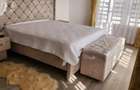 4 Bed House with En Suite in Juja - 11