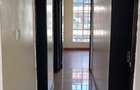 3 Bed Apartment with En Suite in Kahawa West - 9