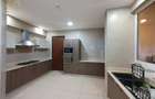 Furnished 3 Bed Apartment with En Suite in General Mathenge - 5