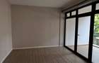 2 Bed Apartment with En Suite at Riara Road - 12