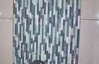 Serviced 3 Bed Apartment with En Suite in Kongowea - 12