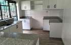 3 Bed Apartment with En Suite in Kilimani - 15