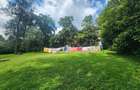 1 ac Land at Laikipia Road - 5