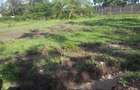 0.25 ac Residential Land in Ongata Rongai - 8