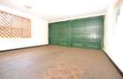 3 Bed Townhouse in Brookside - 8