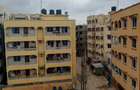 Serviced 10 Bed Apartment with Borehole at Bamburi - 3