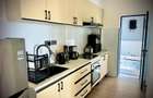 Serviced 1 Bed Apartment with En Suite in Kilimani - 13
