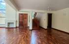 4 Bed Townhouse at Off Langata Road - 8