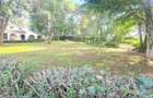 6 Bed House with En Suite at Hardy Area - 24