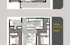 1 Bed Apartment with Swimming Pool in Westlands Area - 13