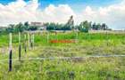 0.05 ha Residential Land at Rose Gate - 1