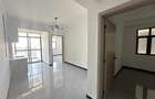 2 Bed Apartment with En Suite at Kilimani - 9