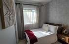 Serviced 1 Bed Apartment with En Suite in Naivasha Road - 17