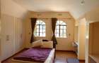 4 Bed House with En Suite in Runda - 7