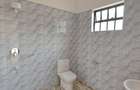 3 Bed House with En Suite in Karen - 11
