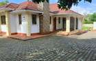 4 Bed House with En Suite in Runda - 2