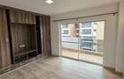 Serviced 2 Bed Apartment with En Suite at Gatundu Road - 9